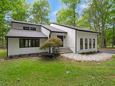 1 Fernwood Road, Warren, NJ, 07059
