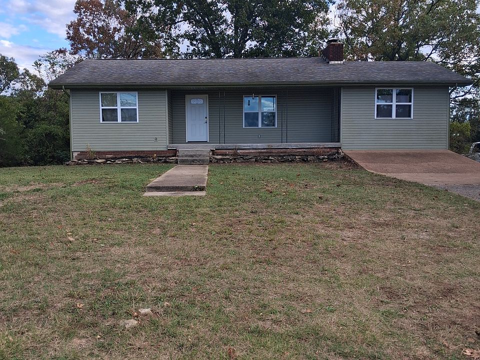 1st image of 617 Victor Church Rd