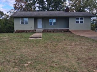 617 Victor Church Rd, Branson, MO 65616