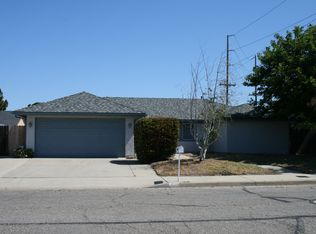 405 E Bell Ave, Lompoc, CA 93436