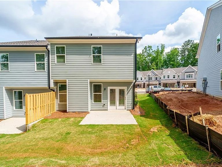 5120 Hillington Way — Photo 41
