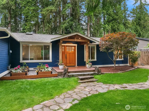 11117 318th Place NE, Carnation, WA 98014
