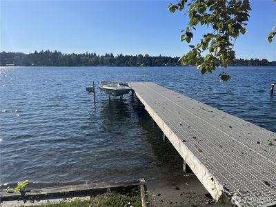 410 Lake Stevens, Lake Stevens, WA, 98258