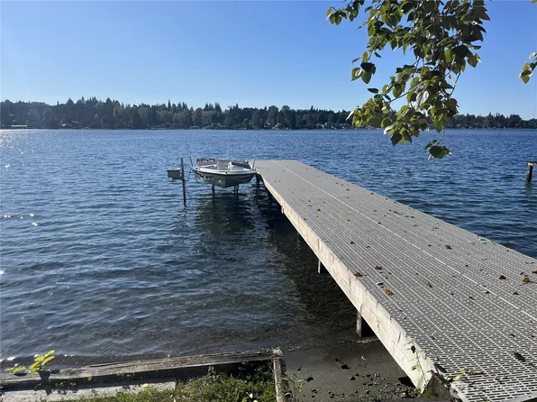 410 Lake Stevens, Lake Stevens, WA 98258