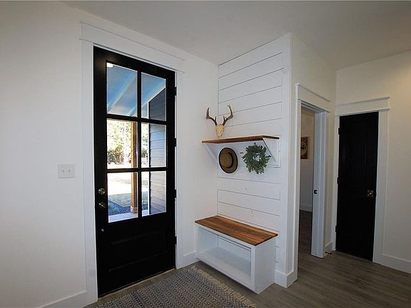 4th image of 232 Nursery Dr