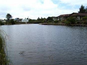 1st image of 309 Canal Dr SE