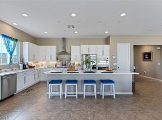 10930 Krista Leigh Ave, Las Vegas, NV 89166
