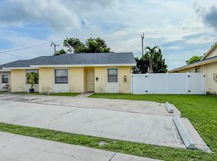 3146 N Dixie Hwy, Boca Raton, FL 33431