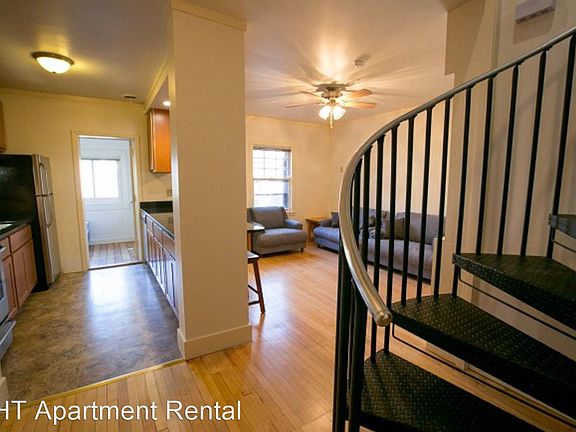 4th image of 110 W Gilman St #9021431