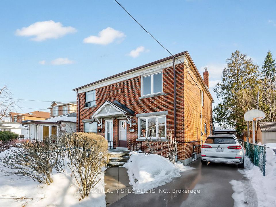 1st image of 1035 Briar Hill Ave