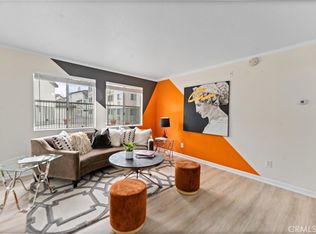 15000 Downey Ave UNIT 106, Paramount, CA 90723