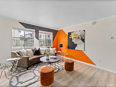 15000 Downey Ave UNIT 106, Paramount, CA, 90723