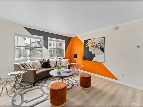 15000 Downey Ave Unit 106, Paramount, CA 90723