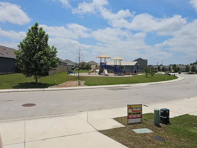 228 Gabriels Bluff Dr — Photo 23