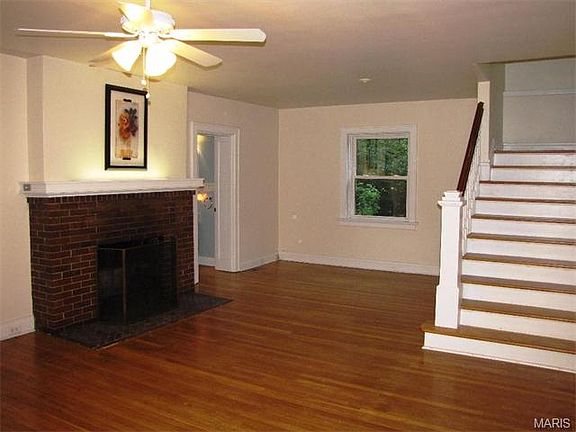 3rd image of 7311 Flora Ave
