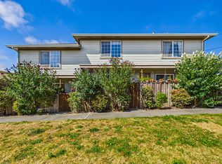 825 12th St, Arcata, CA 95521