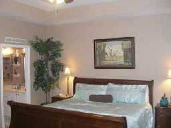 5th image of 349 Glens Way