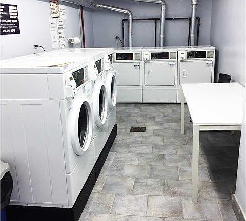 3rd image of 241-20 Northern Blvd #5N