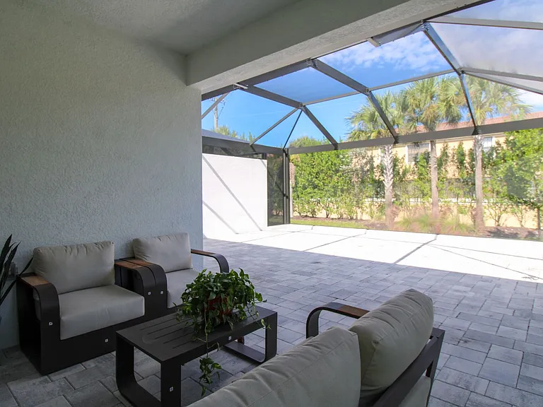 14803 Loggerhead Dr — Photo 12