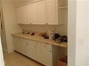 2nd image of 26526 SW 138th Ave