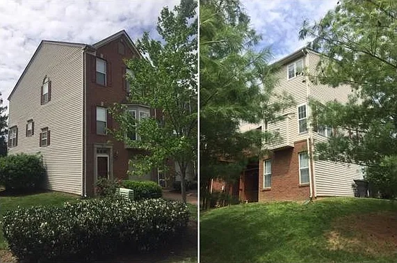3 bed, 4.0 bath, 2213 sqft, $3,000 — Photo 1