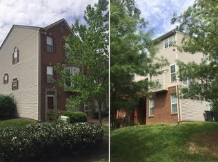 608 Huffine Manor Cir, Franklin, TN 37067