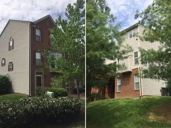608 Huffine Manor Cir, Franklin, TN 37067