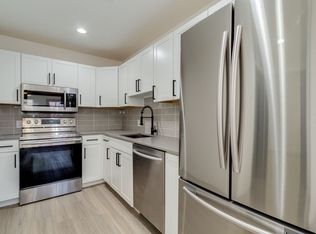 3107 N 69th Pl #4, Scottsdale, AZ 85251