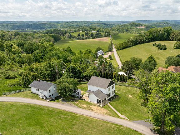 2nd image of 674 Pleasant Hill Rd