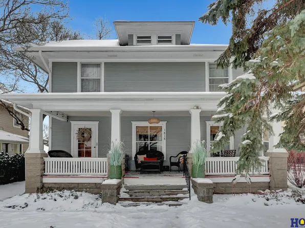 1818 S 26th St, Lincoln, NE 68502