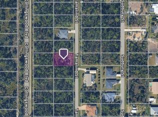 3133 Tamarind St #25, Pt Charlotte, FL 33948