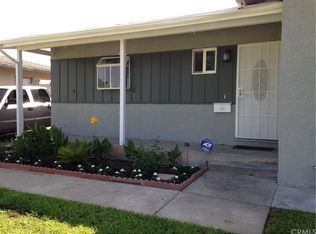 930 S Briargate Ln, Glendora, CA 91740