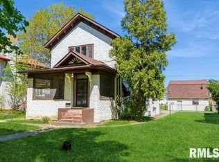 750 5th Ave S, Clinton, IA 52732