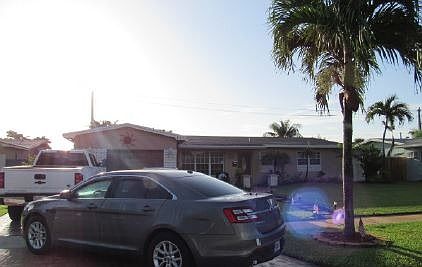2nd image of 1771 NW 82nd Ave