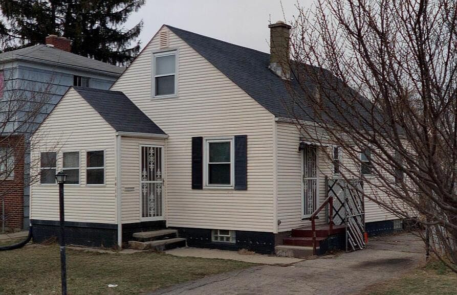 1st image of 1310 E Hudson St