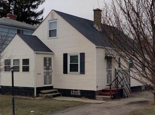 1310 E Hudson St, Columbus, OH