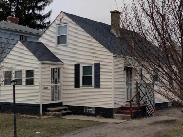 1310 E Hudson St, Columbus, OH 43211