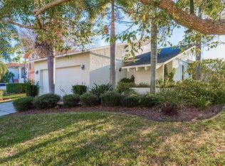 6306 Garland Ct, New Port Richey, FL 34652