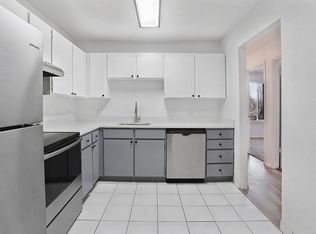 Highland Commons, Salt Lake City, UT 84117