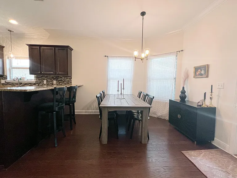 946 Cocobolo Dr — Photo 8