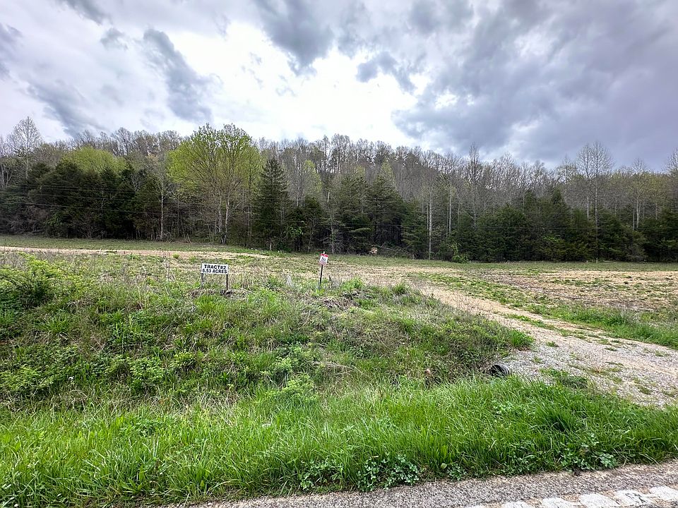 1st image of 6282 W 635th Hwy