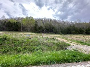 6282 W 635th Hwy, Science Hill, KY 42553