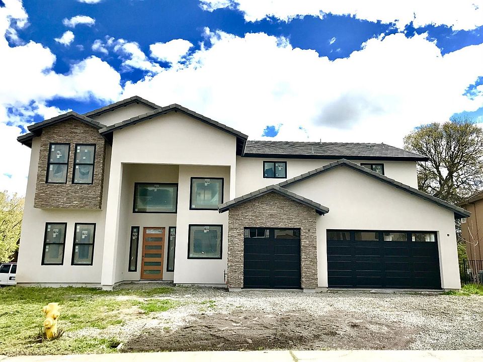 1st image of 2501 Knoll Ct