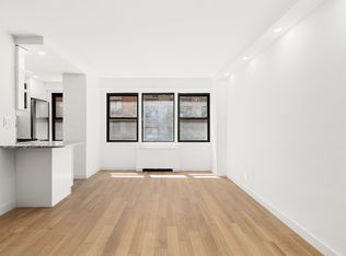 520 E 81st St APT 2N, New York, NY 10028