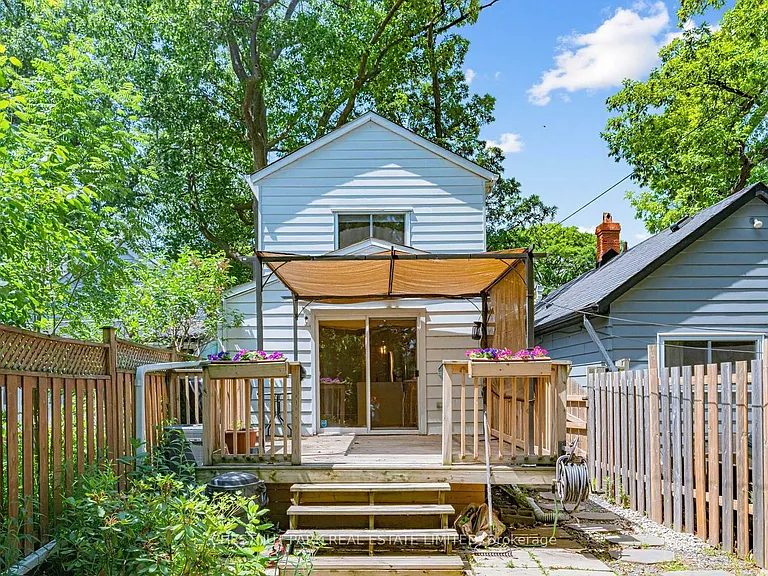 25 Kenworthy Ave — Photo 22