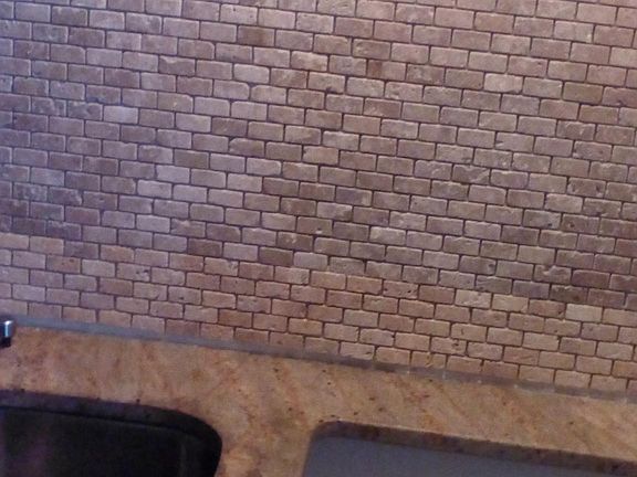 5th image of 58 Van Reipen Ave APT 5