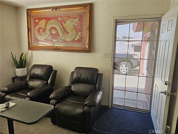 2nd image of 5746 Streamview Dr