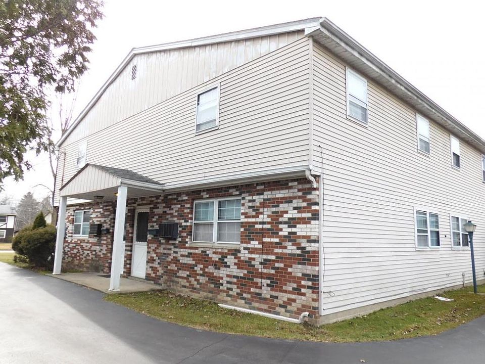 1st image of 3997 S Schenley Ave APT 4