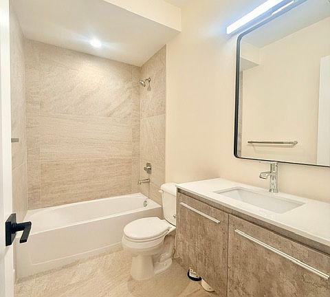 Bathroom2