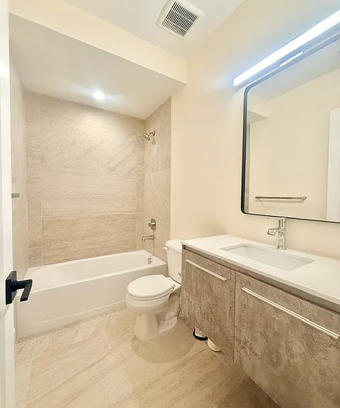 5618 Southwick St #B — Photo 11